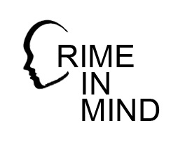 Crime In Mind