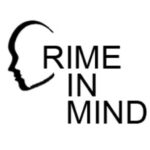 Crime In Mind Test Podcast Crime In Mind Test Podcast