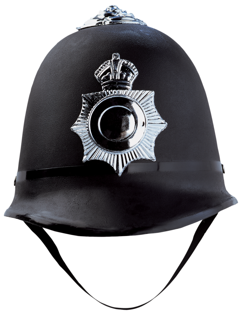 1957 the homicide act crime in mind